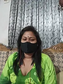 Snapshot of munni-506 chatting on May 2026 05:44:02 PM munni-506 online show from May 2026 05:44:02 PM