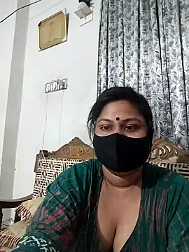 munni-506 online show from February 2026 06:52:01 PM