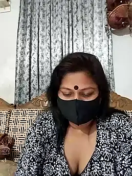 Snapshot of munni-506 chatting on April 2026 05:50:01 PM munni-506 online show from April 2026 05:50:01 PM