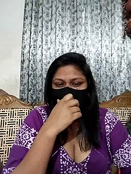 Snapshot of munni-506 chatting on November 2025 07:29:02 PM munni-506 online show from November 2025 07:29:02 PM