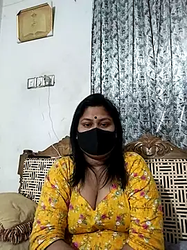 Snapshot of munni-506 chatting on November 2025 07:25:01 PM munni-506 online show from November 2025 07:25:01 PM