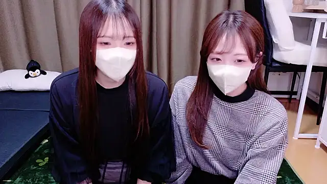 -aotan- online show from January 2026 11:16:02 AM