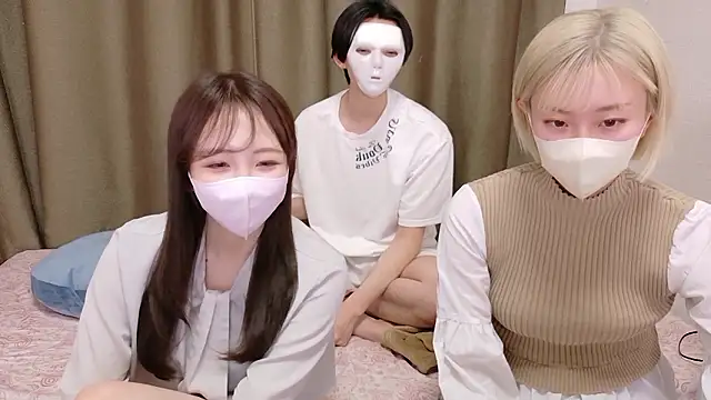 -aotan- online show from February 2026 03:11:02 PM