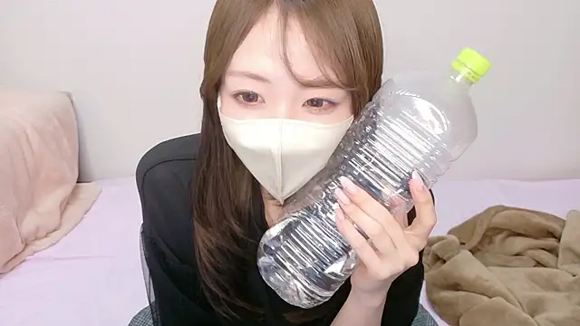 -aotan- online show from May 2026 12:49:02 PM