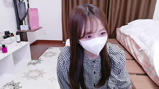 -aotan- online show from January 2026 10:52:01 AM