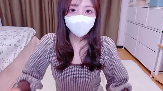 -aotan- online show from April 2026 11:56:02 AM