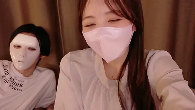 -aotan- online show from March 2026 12:35:02 PM