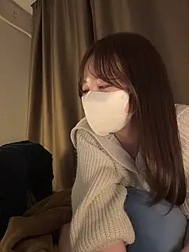 -aotan- online show from March 2026 12:08:02 PM