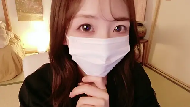 -aotan- online show from May 2026 12:08:02 PM