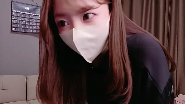 -aotan- online show from June 2026 12:54:01 PM