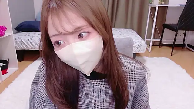 -aotan- online show from June 2026 12:06:02 PM