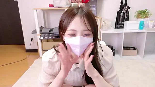 -aotan- online show from February 2026 12:16:02 PM