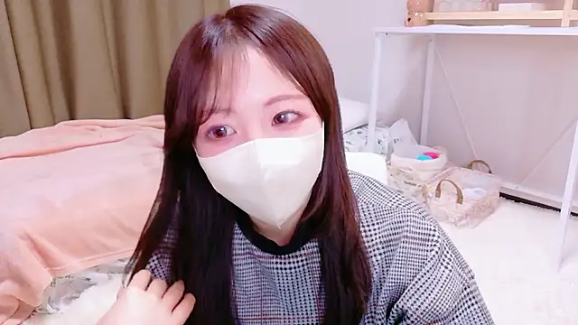 -aotan- online show from March 2026 03:45:02 PM