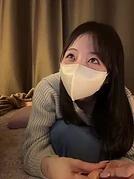 -aotan- online show from March 2026 03:21:02 PM