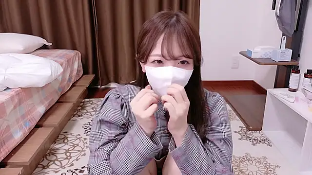 -aotan- online show from November 2025 09:57:02 AM