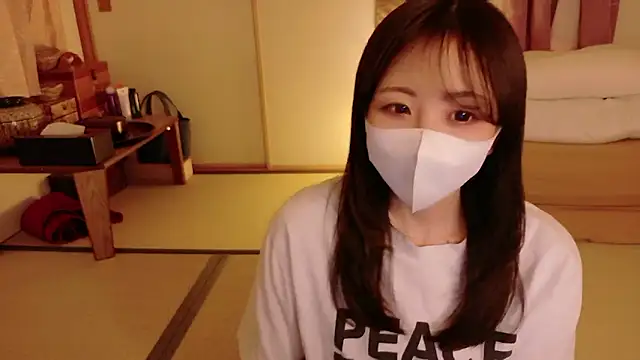 -aotan- online show from April 2026 03:40:02 PM