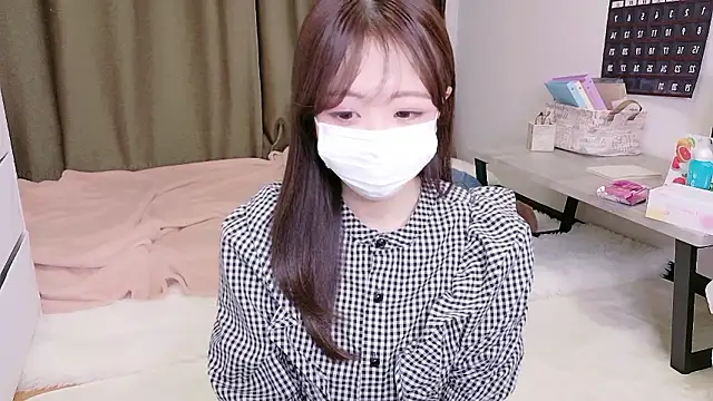 -aotan- online show from November 2025 01:37:02 PM