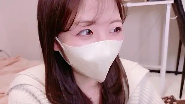 -aotan- online show from March 2026 12:06:02 PM