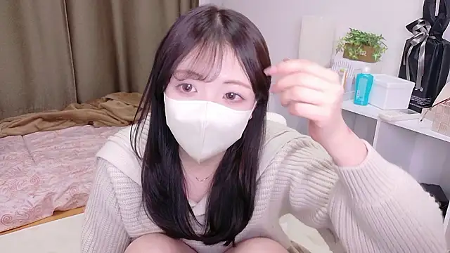 -aotan- online show from March 2026 12:16:02 PM