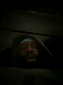 Snapshot of zayweezie32 chatting on November 2025 10:31:02 PM zayweezie32 online show from November 2025 10:31:02 PM