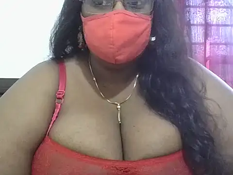 hootypriya online show from March 2026 09:15:02 AM