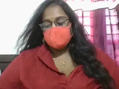 hootypriya online show from March 2026 10:50:01 AM