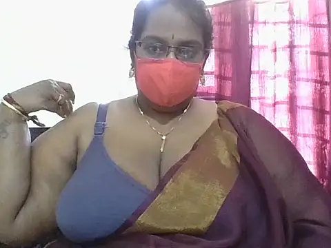 hootypriya online show from March 2026 11:25:02 AM