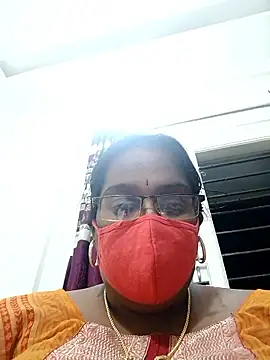 hootypriya online show from January 2026 08:14:02 PM