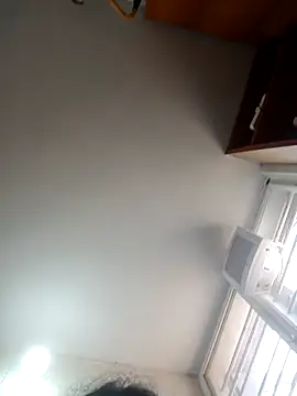 hootypriya online show from March 2026 06:03:02 AM