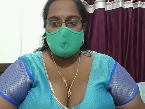hootypriya online show from February 2026 01:32:02 PM