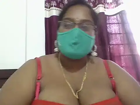 hootypriya online show from January 2026 11:58:02 AM