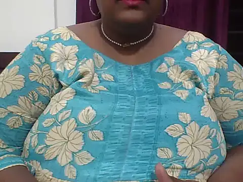 hootypriya online show from February 2026 02:06:01 PM