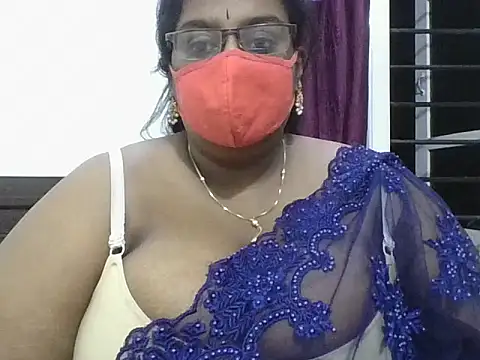 hootypriya online show from March 2026 11:29:02 PM