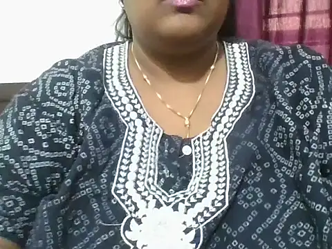 hootypriya online show from February 2026 12:28:01 PM