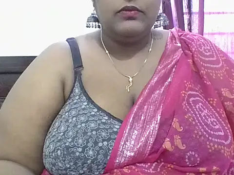 hootypriya online show from February 2026 05:07:02 AM
