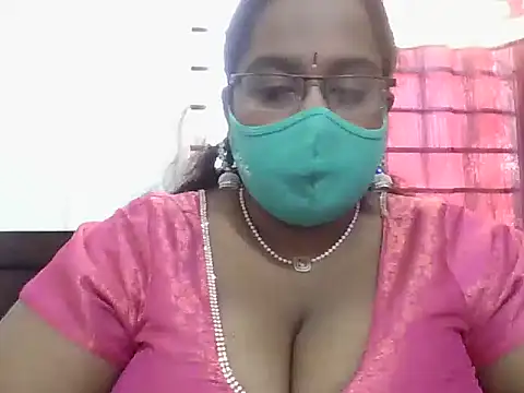 hootypriya online show from February 2026 12:11:01 PM