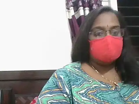 hootypriya online show from March 2026 04:22:02 PM