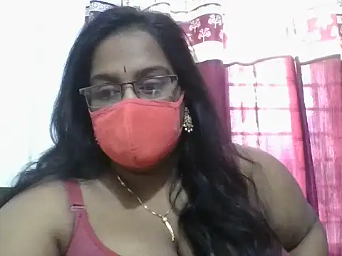 hootypriya online show from March 2026 11:58:02 AM