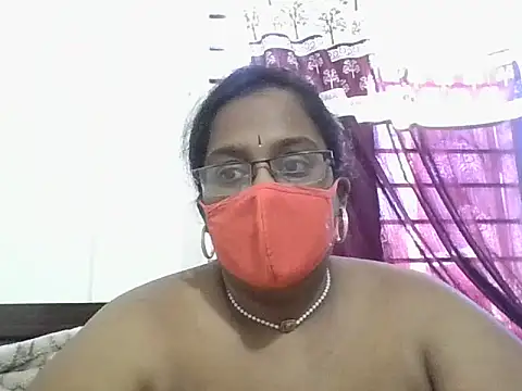 hootypriya online show from February 2026 08:25:01 AM