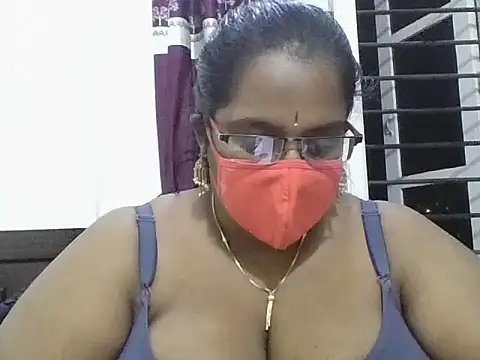 hootypriya online show from February 2026 02:16:02 PM