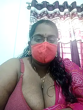 hootypriya online show from March 2026 11:59:01 AM