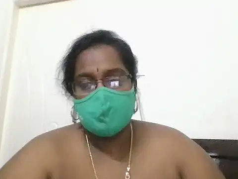 hootypriya online show from November 2025 09:07:02 PM