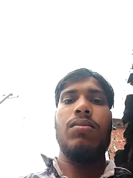 sageer097 online show from November 2025 11:36:02 AM