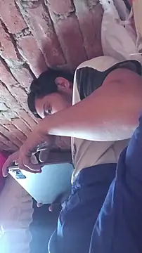 sageer097 online show from November 2025 04:38:02 AM