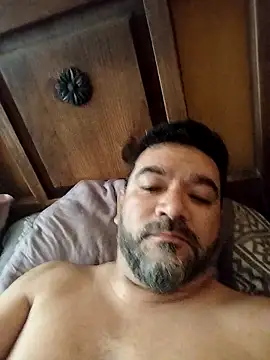 Snapshot of Menteabierta2025 chatting on November 2025 12:31:01 PM Menteabierta2025 online show from November 2025 12:31:01 PM