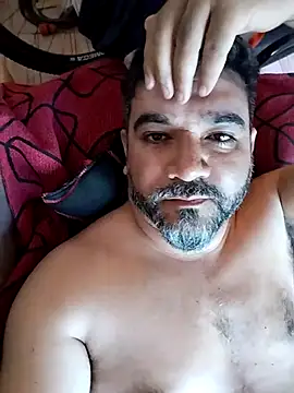 Snapshot of Menteabierta2025 chatting on November 2025 06:44:01 PM Menteabierta2025 online show from November 2025 06:44:01 PM