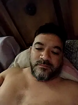 Snapshot of Menteabierta2025 chatting on December 2025 07:51:02 PM Menteabierta2025 online show from December 2025 07:51:02 PM