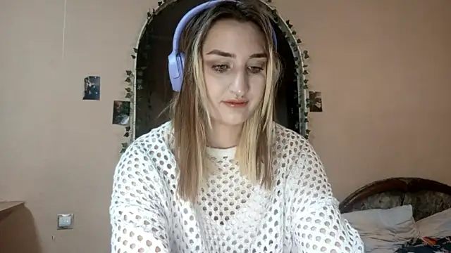 Anabree online show from November 2025 09:12:02 AM