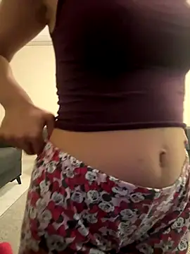 Snapshot of turkishdel1ght chatting on November 2025 07:07:02 PM turkishdel1ght online show from November 2025 07:07:02 PM