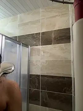 Snapshot of turkishdel1ght chatting on November 2025 01:04:02 PM turkishdel1ght online show from November 2025 01:04:02 PM